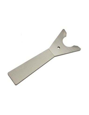 Crown Race Remover UCP.